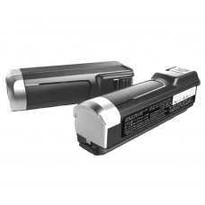 Акумуляторна батарея для ТЗД Symbol/Zebra WT6000/RS6000 (BTRY-NWTRS-33MA-02)