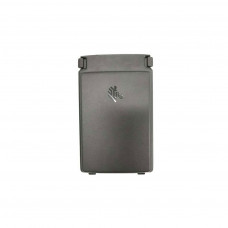 Акумуляторна батарея для ТЗД Symbol/Zebra TC21/TC26 5400 mAh (BTRY-TC2Y-2XMA1-01)