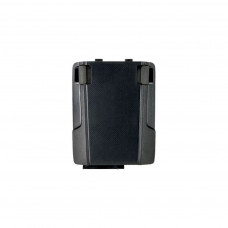 Акумуляторна батарея для ТЗД Symbol/Zebra TC7X 4600 mAh (BTRY-TC7X-46MPP-01)