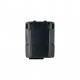 Акумуляторна батарея для ТЗД Symbol/Zebra TC7X 4600 mAh (BTRY-TC7X-46MPP-01)