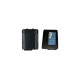 Акумуляторна батарея для ТЗД Symbol/Zebra TC7X 4600 mAh (BTRY-TC7X-46MPP-01)