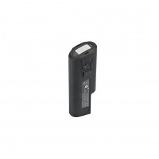 Акумуляторна батарея для ТЗД Symbol/Zebra TC8X, 7000 mAh (BTRY-TC8X-70MA1-01)