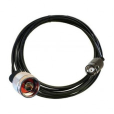 Інтерфейсний кабель Symbol/Zebra для XR480 (CBLRD-1B4002400R)