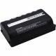 Акумуляторна батарея для ТЗД Symbol/Zebra MC3190 4400mAh сумісний (CS-MC310BX)