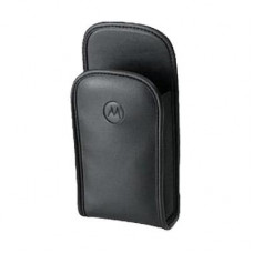 Чохол для ТЗД Symbol/Zebra MC55/MC65 с клипсой (SG-MC5521110-01R)