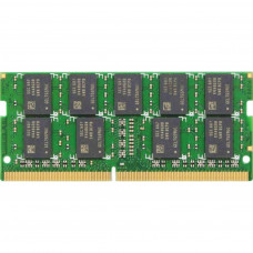 Модуль пам'яті для сервера Synology D4ECSO-2666-16G