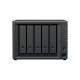 NAS Synology DS1525+
