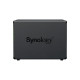 NAS Synology DS1525+