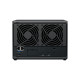 NAS Synology DS1525+