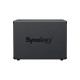 NAS Synology DS1525+