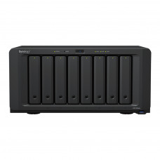 NAS Synology DS1823XS+