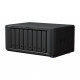 NAS Synology DS1823XS+