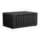 NAS Synology DS1823XS+