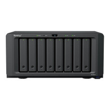 NAS Synology DS1825+
