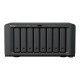 NAS Synology DS1825+