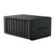 NAS Synology DS1825+