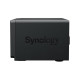 NAS Synology DS1825+