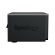 NAS Synology DS1825+