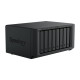 NAS Synology DS1825+