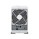 NAS Synology DS223J