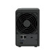 NAS Synology DS225+