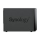 NAS Synology DS225+