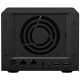 NAS Synology DS620slim