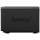 NAS Synology DS620slim