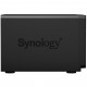 NAS Synology DS620slim