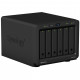 NAS Synology DS620slim