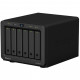 NAS Synology DS620slim