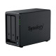 NAS Synology DS725+