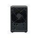 NAS Synology DS725+