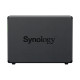 NAS Synology DS725+