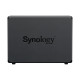 NAS Synology DS725+