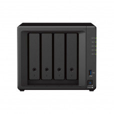 NAS Synology DS923+