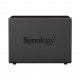 NAS Synology DS923+