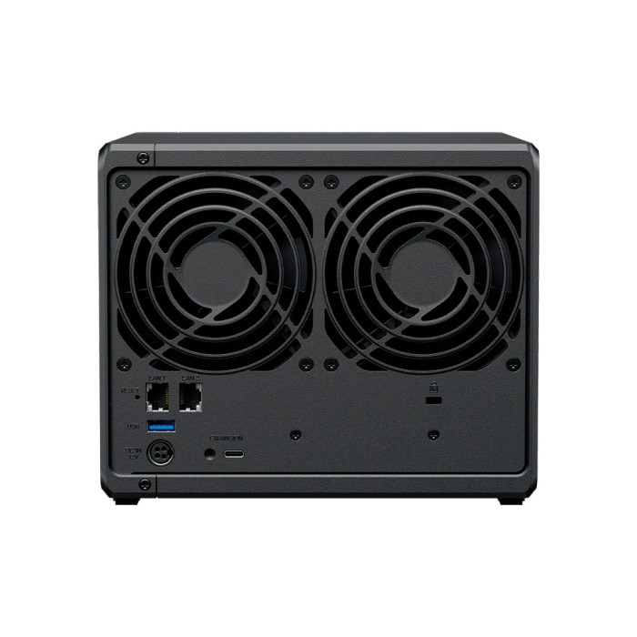 NAS Synology DS925+