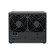 NAS Synology DS925+