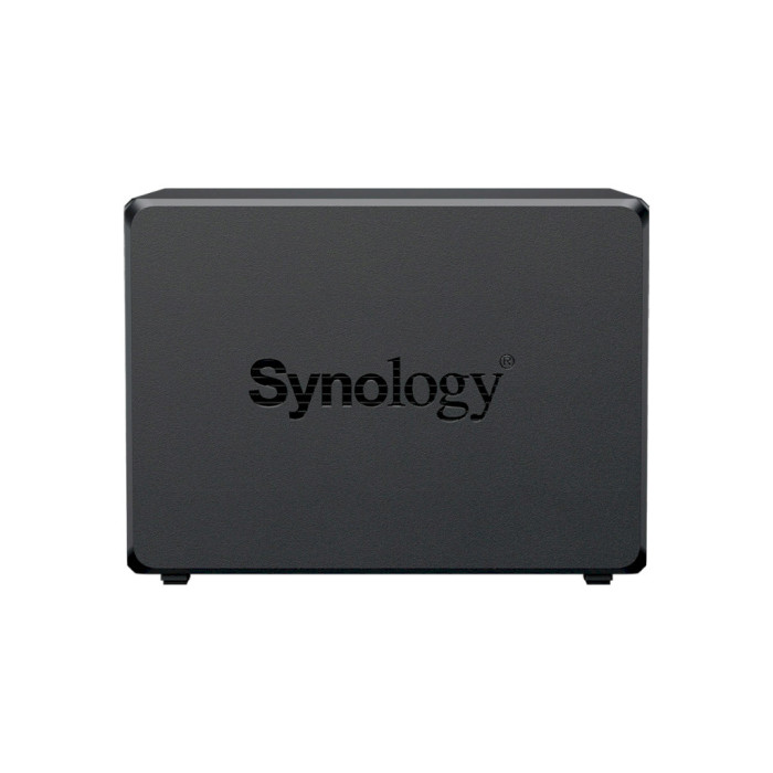 NAS Synology DS925+