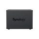 NAS Synology DS925+