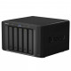 NAS Synology DX517