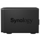 NAS Synology DX517