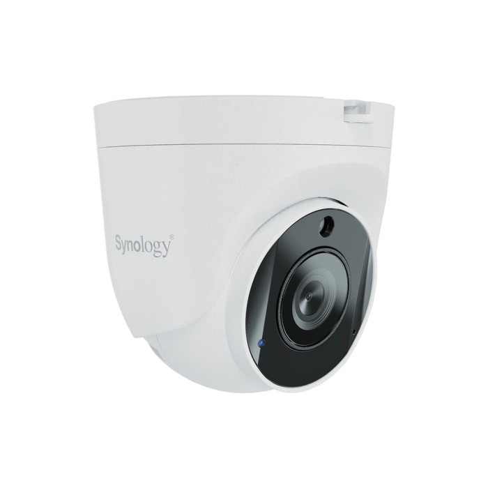 Камера відеоспостереження Synology TC500