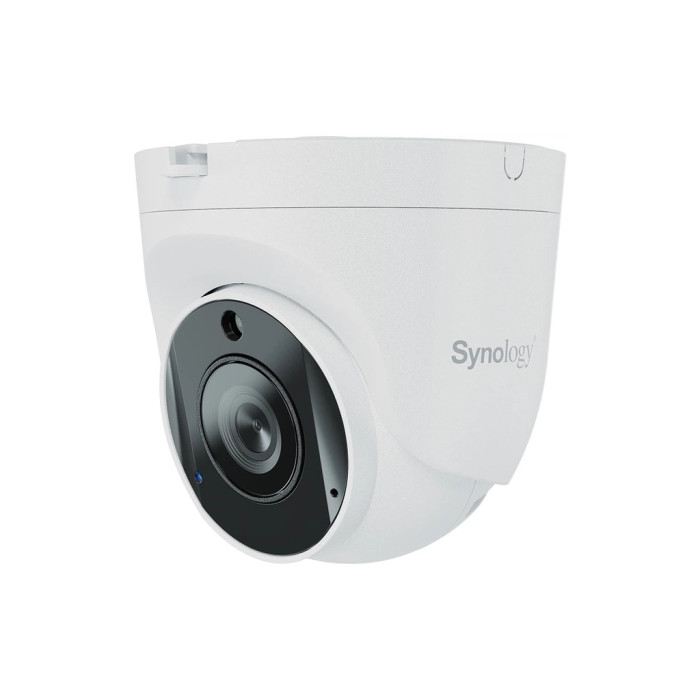 Камера відеоспостереження Synology TC500