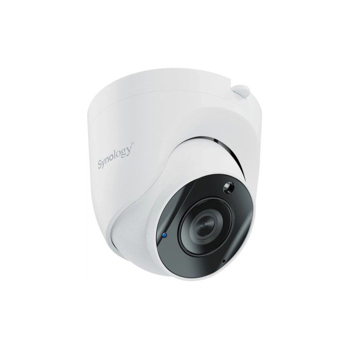 Камера відеоспостереження Synology TC500