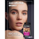 Фарба для брів Syoss Brow Tint Чорний 17 мл (4015100215182)