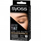 Фарба для брів Syoss Brow Tint 4-1 Темно-каштановий 17 мл (4015100327724)