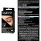 Фарба для брів Syoss Brow Tint 4-1 Темно-каштановий 17 мл (4015100327724)