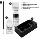 Фарба для брів Syoss Brow Tint 4-1 Темно-каштановий 17 мл (4015100327724)